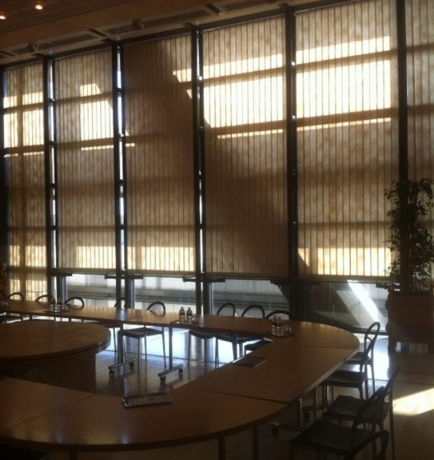 Bercy — TDA Stores