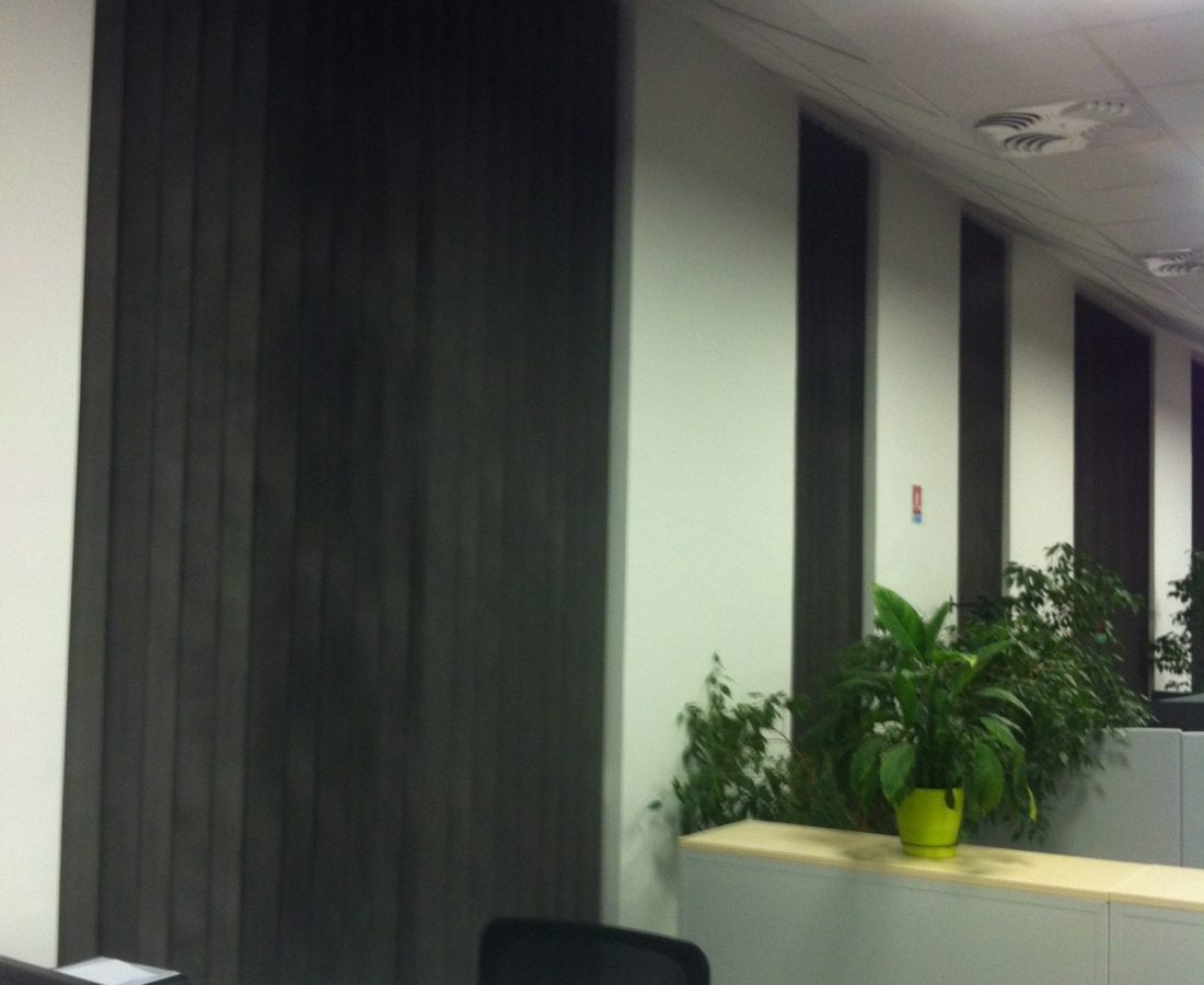 Orange — TDA Stores