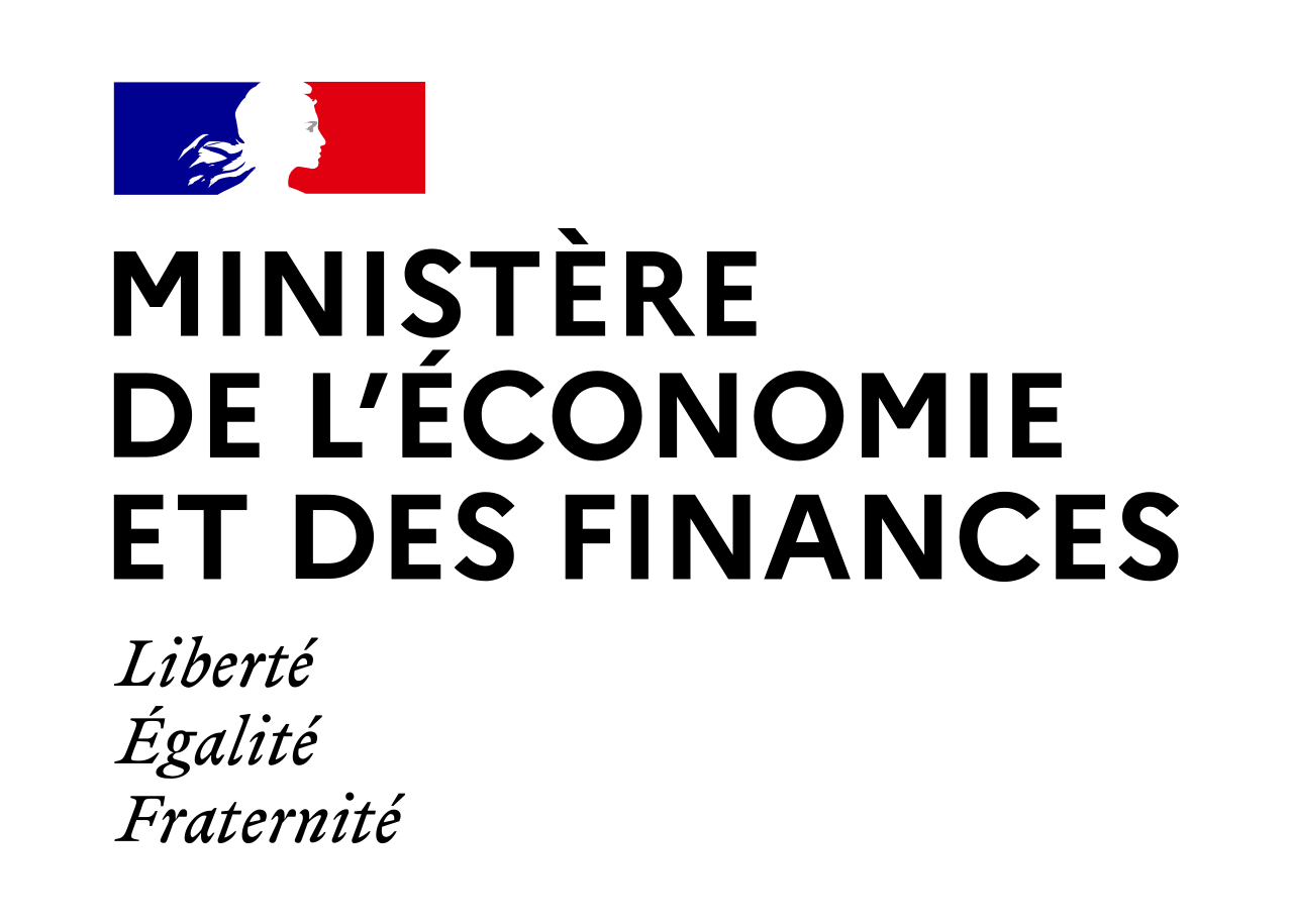 Bercy — Ministère de l'Économie