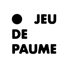 Musée du Jeu de Paume