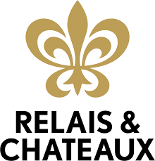 Relais &amp; Châteaux
