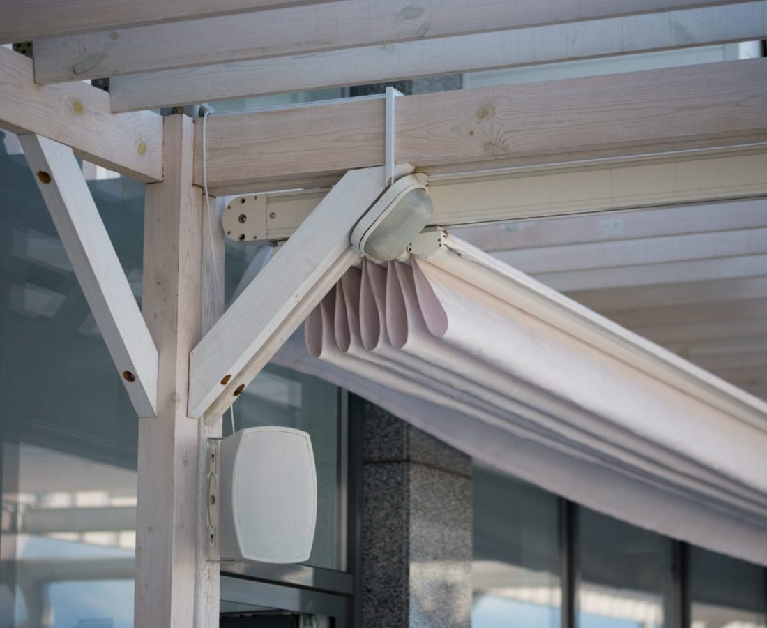 03 pergola banne