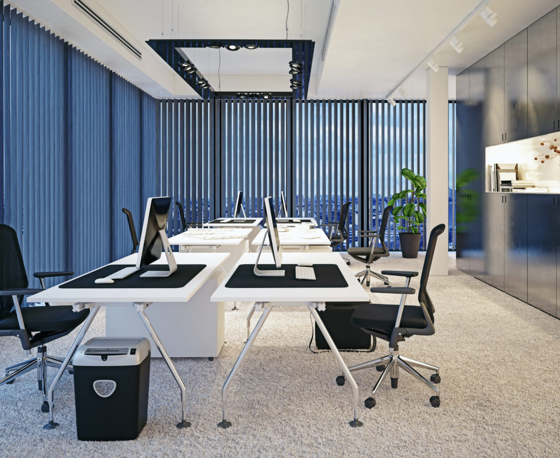 01 bureau 3d