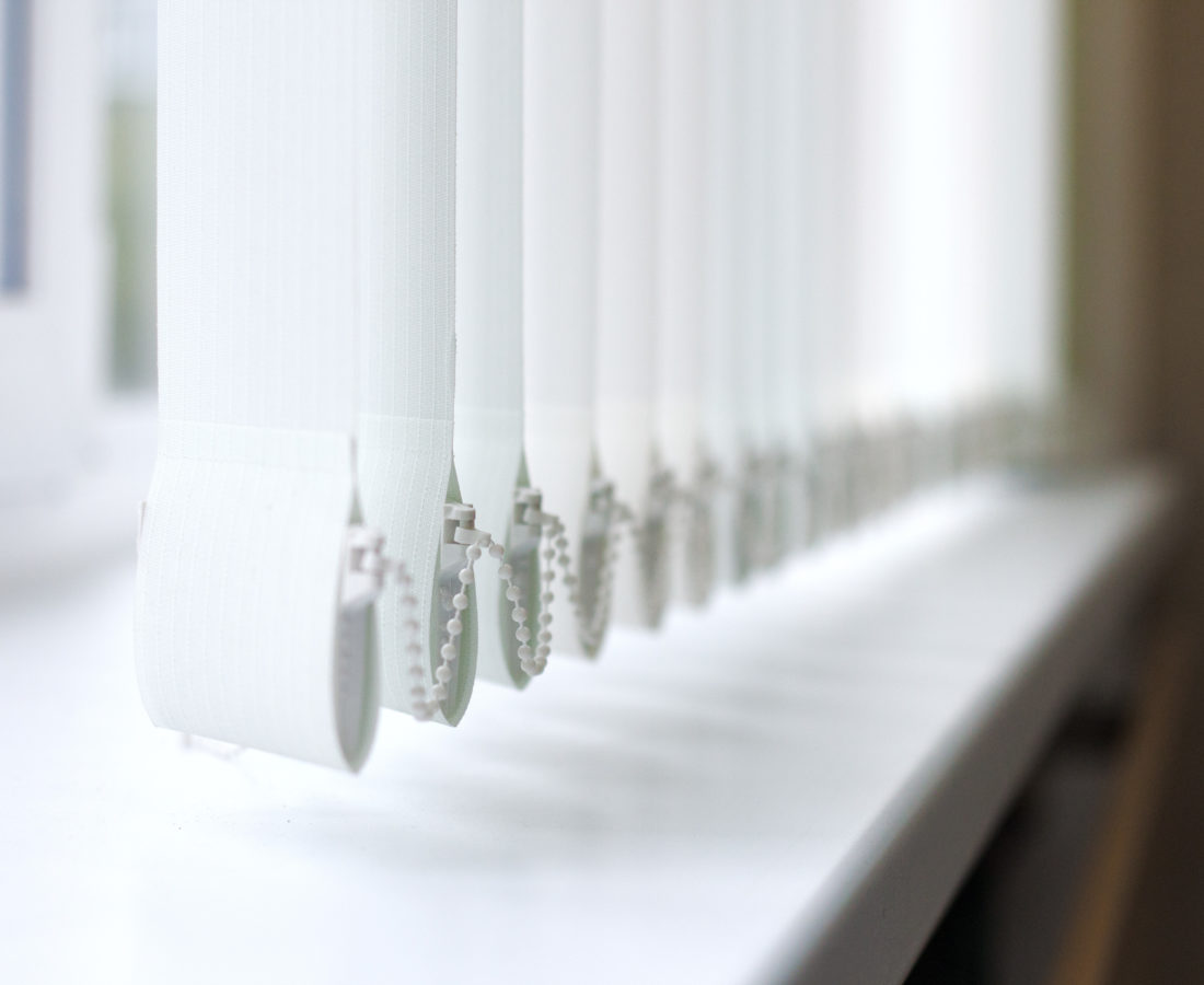 02 bandes detail